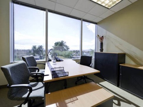 Office: Arizona, Esplanade IV, 2575 East Camelback Road, Phoenix, AZ 85016