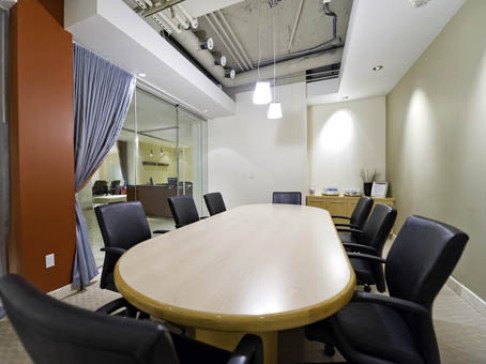 Office: Arizona, Esplanade IV, 2575 East Camelback Road, Phoenix, AZ 85016