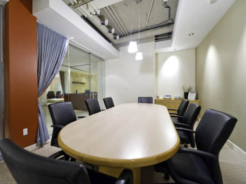 Office: Arizona, Esplanade IV, 2575 East Camelback Road, Phoenix, AZ 85016