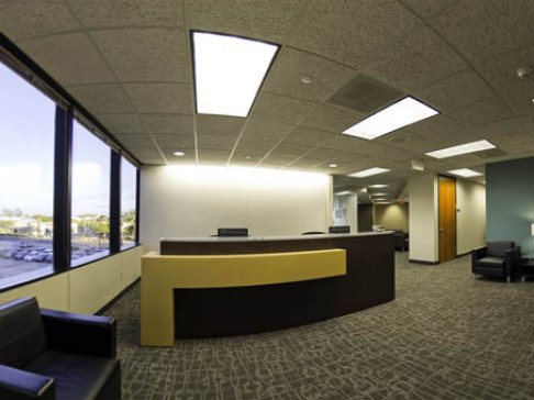 Office: Arizona, Paradise Valley, 11811 N. Tatum Blvd, Phoenix, AZ 85028