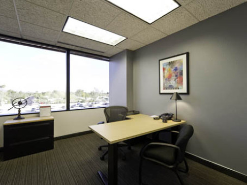 Office: Arizona, Paradise Valley, 11811 N. Tatum Blvd, Phoenix, AZ 85028