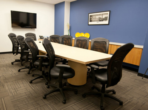 Office: Arizona, Washington at Sky Harbor, 4600 E. Washington, Phoenix, AZ 85034