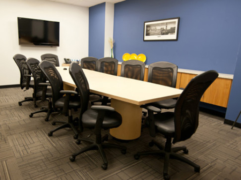 Office: Arizona, Washington at Sky Harbor, 4600 E. Washington, Phoenix, AZ 85034