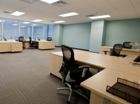 Office: Arizona, Washington at Sky Harbor, 4600 E. Washington, Phoenix, AZ 85034