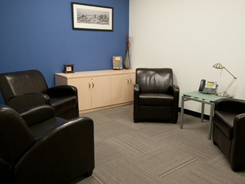 Office: Arizona, Washington at Sky Harbor, 4600 E. Washington, Phoenix, AZ 85034