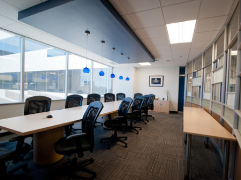 Office: Arizona, Washington at Sky Harbor, 4600 E. Washington, Phoenix, AZ 85034