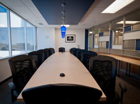 Office: Arizona, Washington at Sky Harbor, 4600 E. Washington, Phoenix, AZ 85034