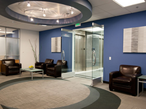 Office: Arizona, Washington at Sky Harbor, 4600 E. Washington, Phoenix, AZ 85034