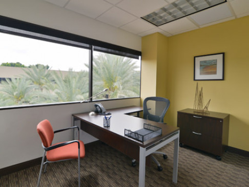 Office: Arizona, Camelback Square, East Camelback Rd, Scottsdale, AZ 85251