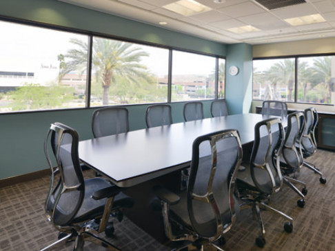 Office: Arizona, Camelback Square, East Camelback Rd, Scottsdale, AZ 85251