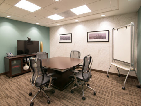 Office: Arizona, Camelback Square, East Camelback Rd, Scottsdale, AZ 85251