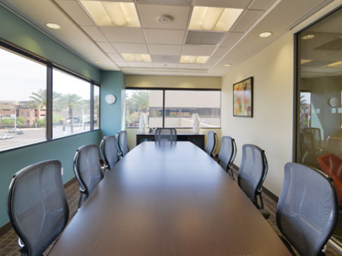 Office: Arizona, Camelback Square, East Camelback Rd, Scottsdale, AZ 85251