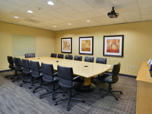Office: Arizona, Fashion Square, 7150 East Camelback Road, Scottsdale, AZ 85251