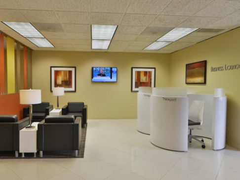Office: Arizona, Fashion Square, 7150 East Camelback Road, Scottsdale, AZ 85251