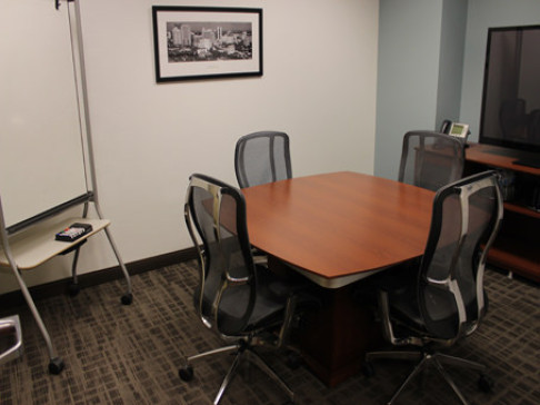 Office: Arizona, Kierland, 7047 E. Greenway Parkway, Scottsdale, AZ 85254