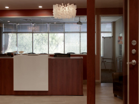 Office: Arizona, Kierland, 7047 E. Greenway Parkway, Scottsdale, AZ 85254