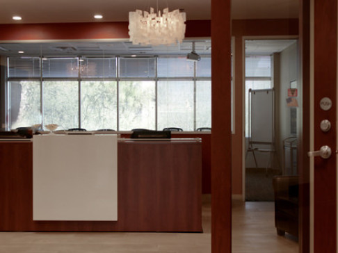 Office: Arizona, Kierland, 7047 E. Greenway Parkway, Scottsdale, AZ 85254