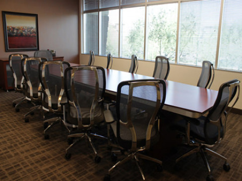 Office: Arizona, Kierland, 7047 E. Greenway Parkway, Scottsdale, AZ 85254