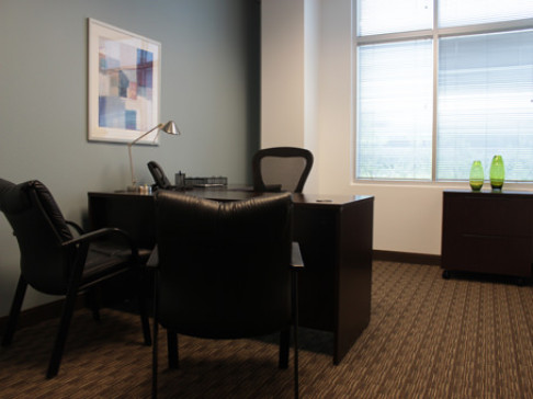 Office: Arizona, Kierland, 7047 E. Greenway Parkway, Scottsdale, AZ 85254