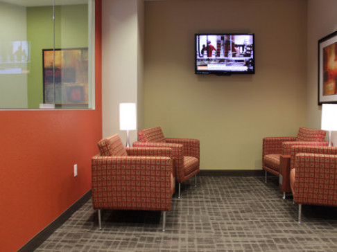 Office: Arizona, Kierland, 7047 E. Greenway Parkway, Scottsdale, AZ 85254