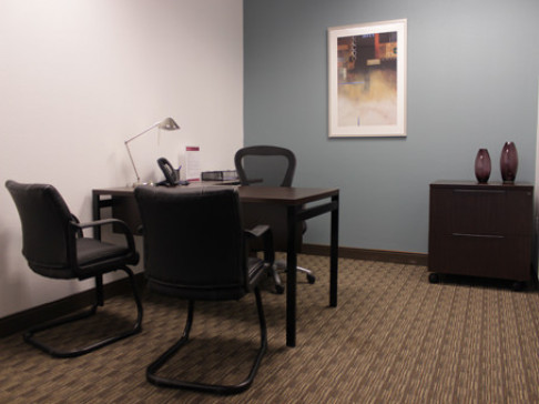 Office: Arizona, Kierland, 7047 E. Greenway Parkway, Scottsdale, AZ 85254