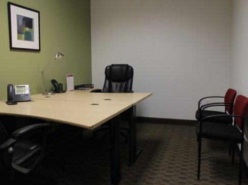 Office: Arizona, Kierland, 7047 E. Greenway Parkway, Scottsdale, AZ 85254