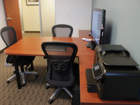 Office: Arizona, Kierland, 7047 E. Greenway Parkway, Scottsdale, AZ 85254