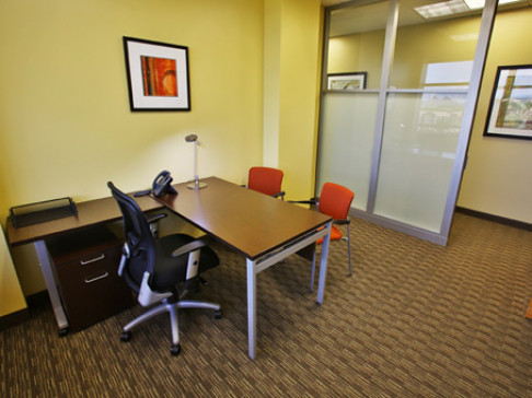 Office: Arizona, Promenade Corporate Center, 16427 North Road, Scottsdale, AZ 85254