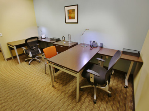 Office: Arizona, Promenade Corporate Center, 16427 North Road, Scottsdale, AZ 85254