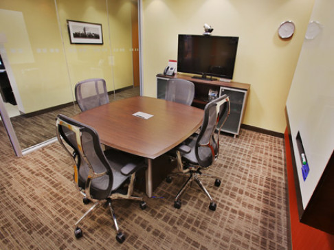 Office: Arizona, Promenade Corporate Center, 16427 North Road, Scottsdale, AZ 85254
