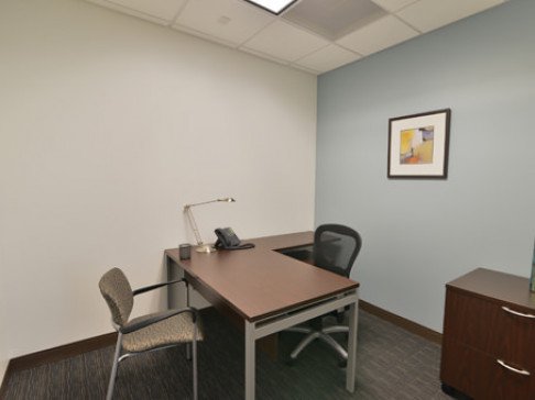 Office: Arizona, Financial Center III, E. Indian School Road, Scottsdale, AZ 85251