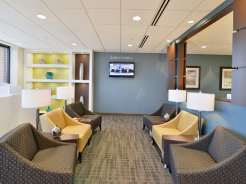 Office: Arizona, Financial Center III, E. Indian School Road, Scottsdale, AZ 85251