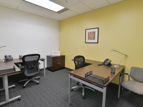 Office: Arizona, Financial Center III, E. Indian School Road, Scottsdale, AZ 85251