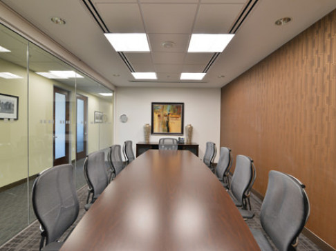 Office: Arizona, Financial Center III, E. Indian School Road, Scottsdale, AZ 85251
