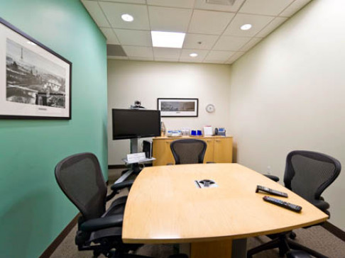 Office: Arizona, Hayden Ferry Lake, 60 E Rio Salado Parkway, Tempe, AZ 85281