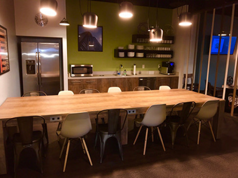 Office: Arizona, Wells Fargo Plaza, 64 E. Broadway Rd, Tempe, AZ 85282
