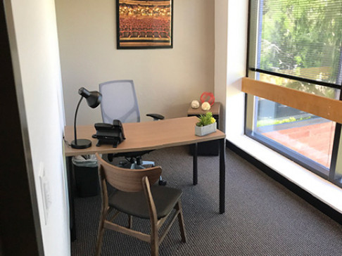 Office: Arizona, Wells Fargo Plaza, 64 E. Broadway Rd, Tempe, AZ 85282
