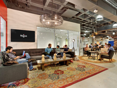 Office: Arkansas, Beau Terre, 1202 NE McClain Road, Bentonville, AR 72712