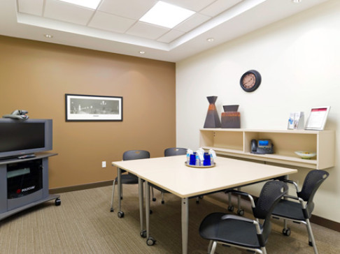Office: Arkansas - Plaza, 609 SW 8th Street, Bentonville, AR 72712