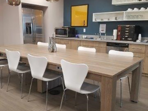 Office: Arkansas, Regions Center, 400 West Capitol Avenue, Little Rock, AR 72201