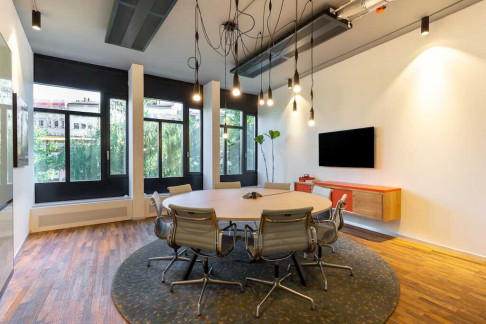 Office: Arlington Business Park, Reading, RG7 4SA