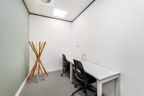 Office: Arlington Business Park, Reading, RG7 4SA
