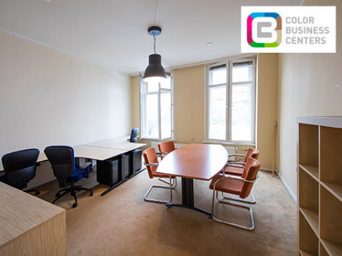 Office: Arnhem City, Eusebiusbuitensingel 7-8-9, Arnhem, 6828 HT