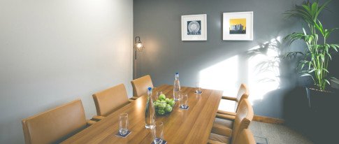 Office: Arthur House, Arthur Street, Belfast, BT1 4GB