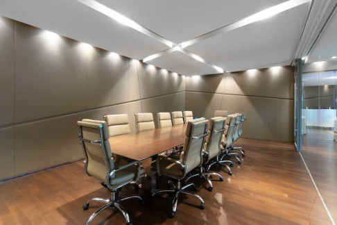 Office: Av. Gral. Jos&eacute; Gervasio Artigas 2025, Asuncion, 1202