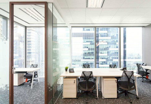 Office: Asia Square, 12 Marina View, Singapore 018961