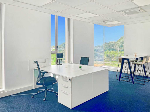 Office: 18 rue du Bourg Nouveau, ZAC Atalante Champeaux, Rennes, 35000