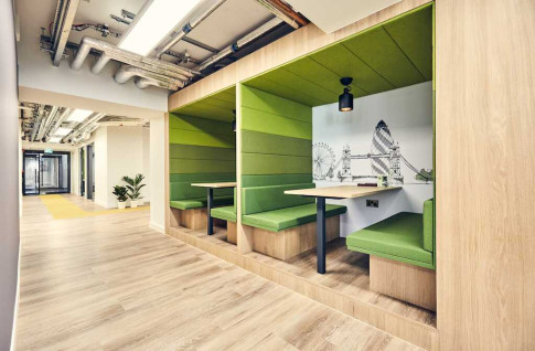 Office: Atealaan&nbsp;34, Herentals, 2200