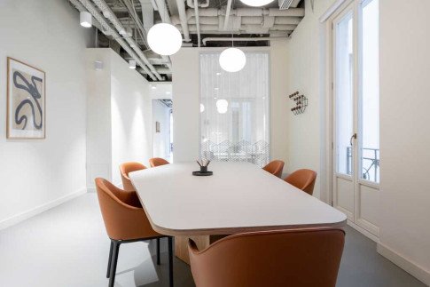 Office: Atealaan&nbsp;34, Herentals, 2200