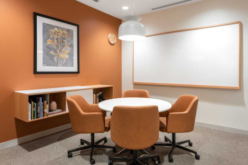 Office: Atealaan&nbsp;34, Herentals, 2200